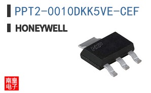 PPT2-0010DKK5VE-CEF