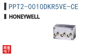 PPT2-0010DKR5VE-CE