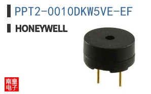 PPT2-0010DKW5VE-EF
