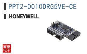 PPT2-0010DRG5VE-CE