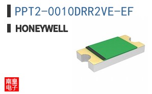 PPT2-0010DRR2VE-EF