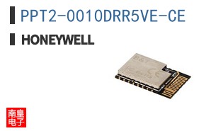 PPT2-0010DRR5VE-CE
