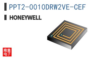 PPT2-0010DRW2VE-CEF