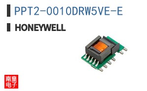 PPT2-0010DRW5VE-E