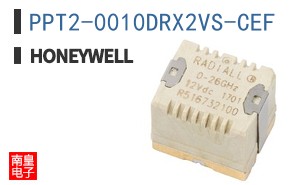 PPT2-0010DRX2VS-CEF