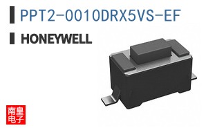 PPT2-0010DRX5VS-EF