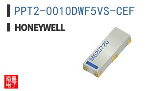 PPT2-0010DWF5VS-CEF