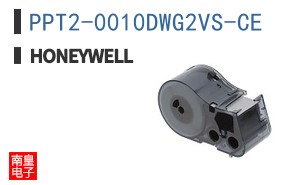 PPT2-0010DWG2VS-CE