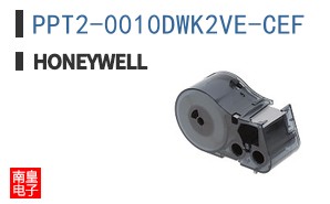 PPT2-0010DWK2VE-CEF
