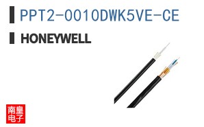 PPT2-0010DWK5VE-CE