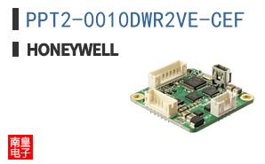 PPT2-0010DWR2VE-CEF