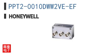 PPT2-0010DWW2VE-EF