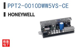 PPT2-0010DWW5VS-CE