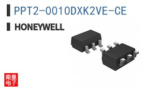 PPT2-0010DXK2VE-CE