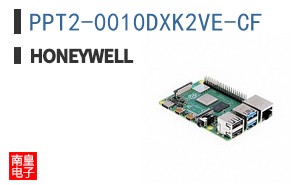 PPT2-0010DXK2VE-CF