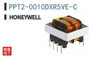 PPT2-0010DXR5VE-C