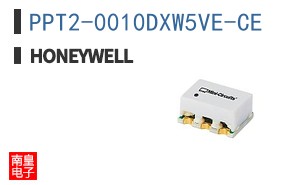 PPT2-0010DXW5VE-CE
