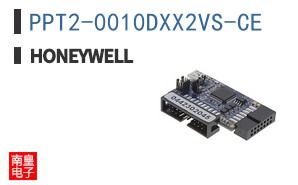 PPT2-0010DXX2VS-CE