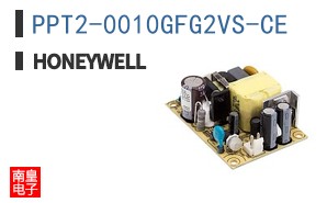PPT2-0010GFG2VS-CE