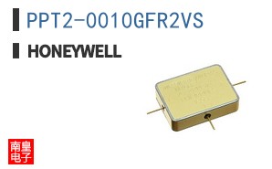 PPT2-0010GFR2VS