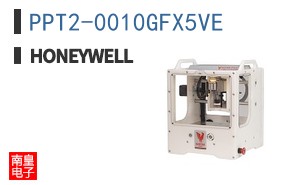 PPT2-0010GFX5VE