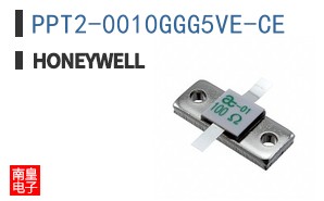 PPT2-0010GGG5VE-CE