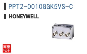 PPT2-0010GGK5VS-C