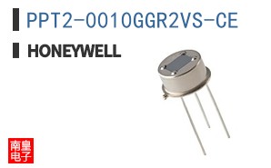 PPT2-0010GGR2VS-CE