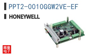 PPT2-0010GGW2VE-EF