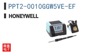 PPT2-0010GGW5VE-EF