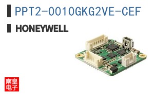PPT2-0010GKG2VE-CEF