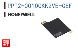 PPT2-0010GKK2VE-CEF