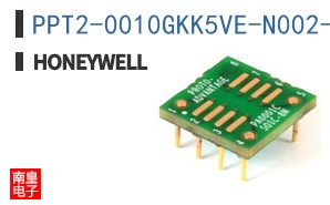 PPT2-0010GKK5VE-N002-CE