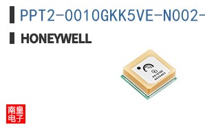 PPT2-0010GKK5VE-N002-E