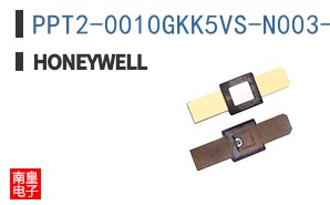PPT2-0010GKK5VS-N003-CE