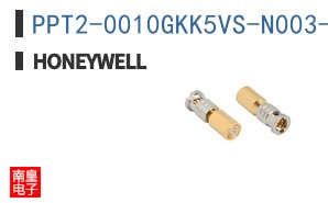 PPT2-0010GKK5VS-N003-CEF