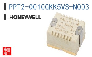 PPT2-0010GKK5VS-N003