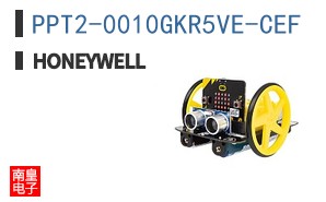 PPT2-0010GKR5VE-CEF