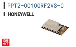 PPT2-0010GRF2VS-C