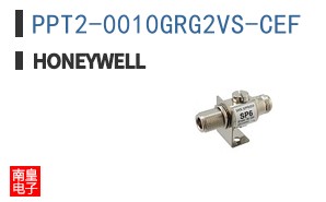 PPT2-0010GRG2VS-CEF