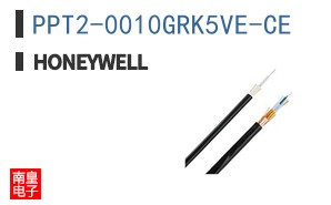 PPT2-0010GRK5VE-CE