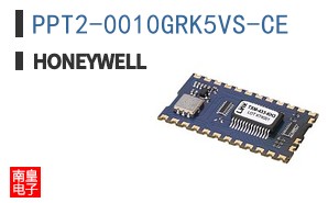 PPT2-0010GRK5VS-CE