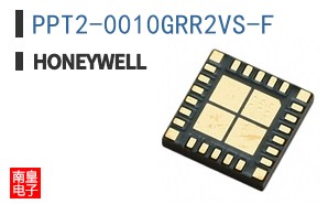 PPT2-0010GRR2VS-F
