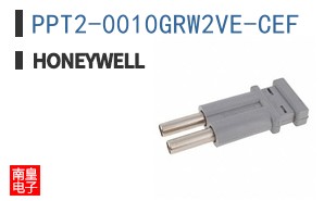 PPT2-0010GRW2VE-CEF