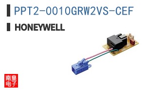PPT2-0010GRW2VS-CEF