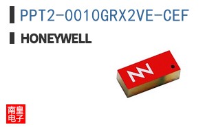 PPT2-0010GRX2VE-CEF