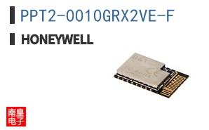 PPT2-0010GRX2VE-F