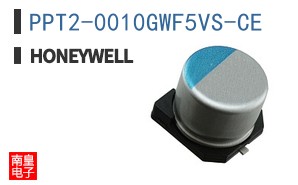 PPT2-0010GWF5VS-CE