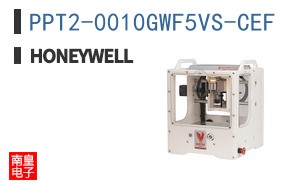 PPT2-0010GWF5VS-CEF