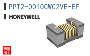 PPT2-0010GWG2VE-EF